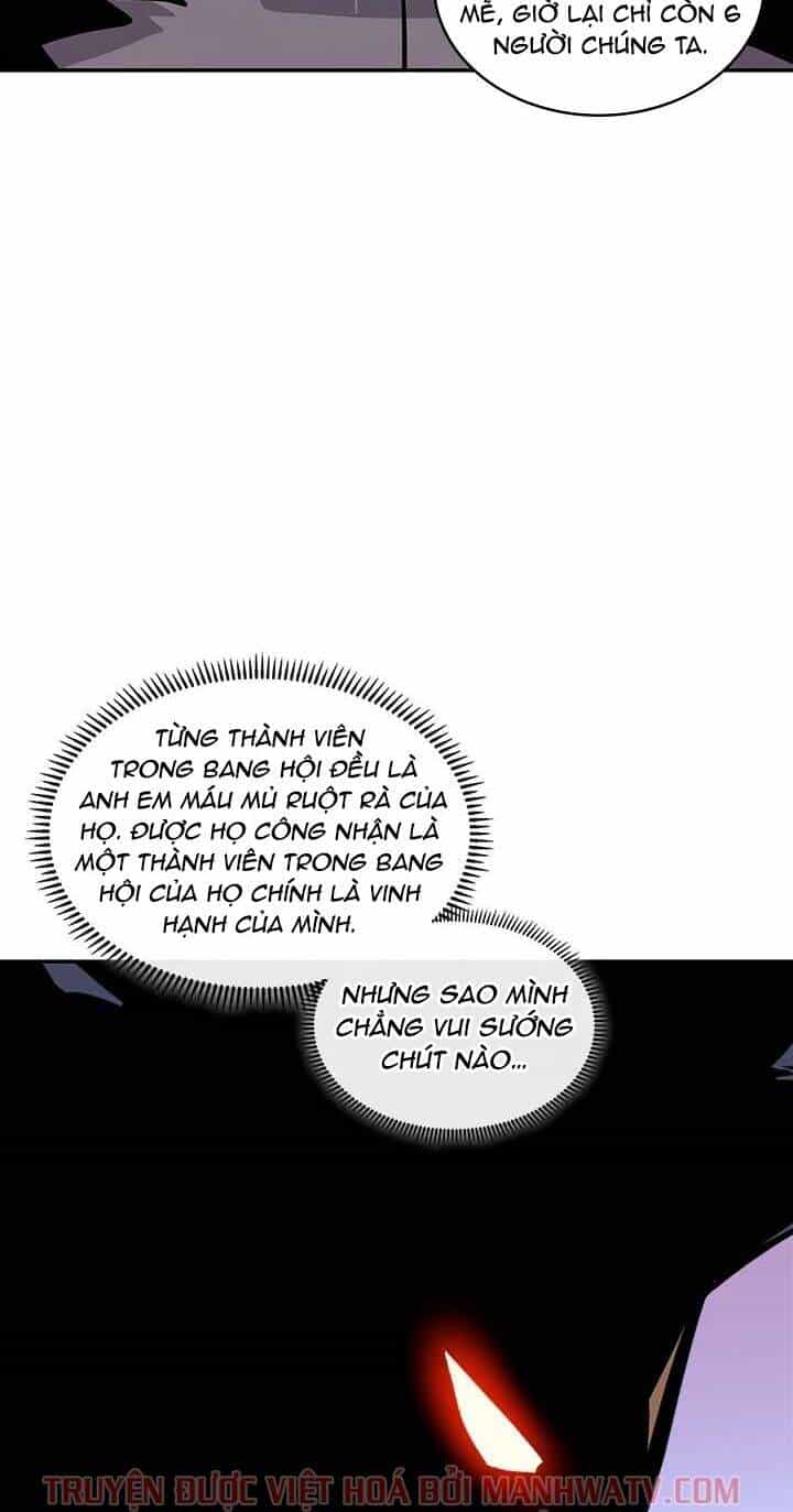 Chiến Binh Đến Từ Thế Giới Khác - Chương 117 - ảnh 25