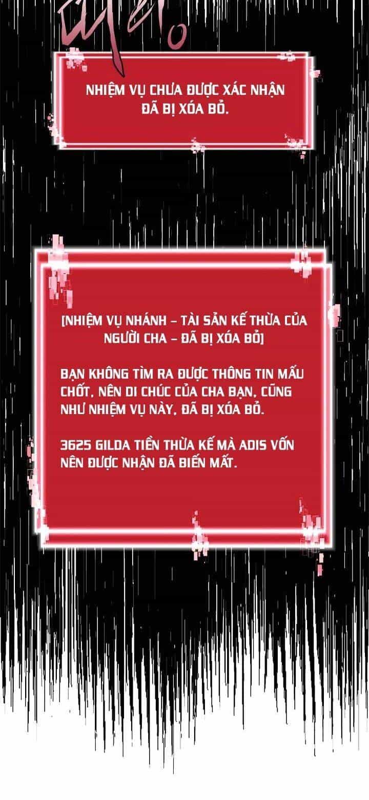 Chiến Binh Đến Từ Thế Giới Khác - Chương 117 - ảnh 39