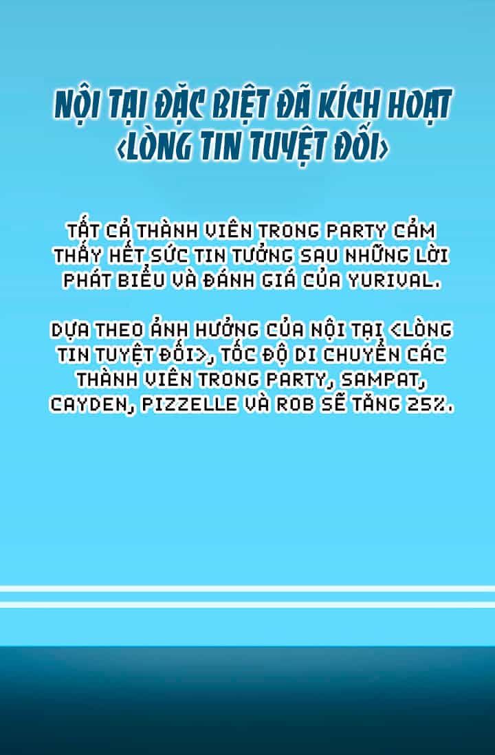 Chiến Binh Đến Từ Thế Giới Khác - Chương 12 - ảnh 36