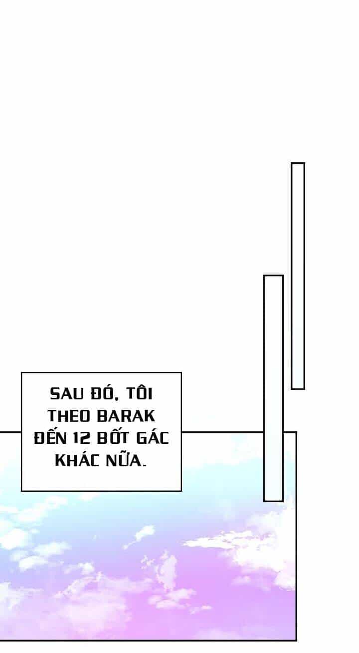 Chiến Binh Đến Từ Thế Giới Khác - Chương 120 - ảnh 49