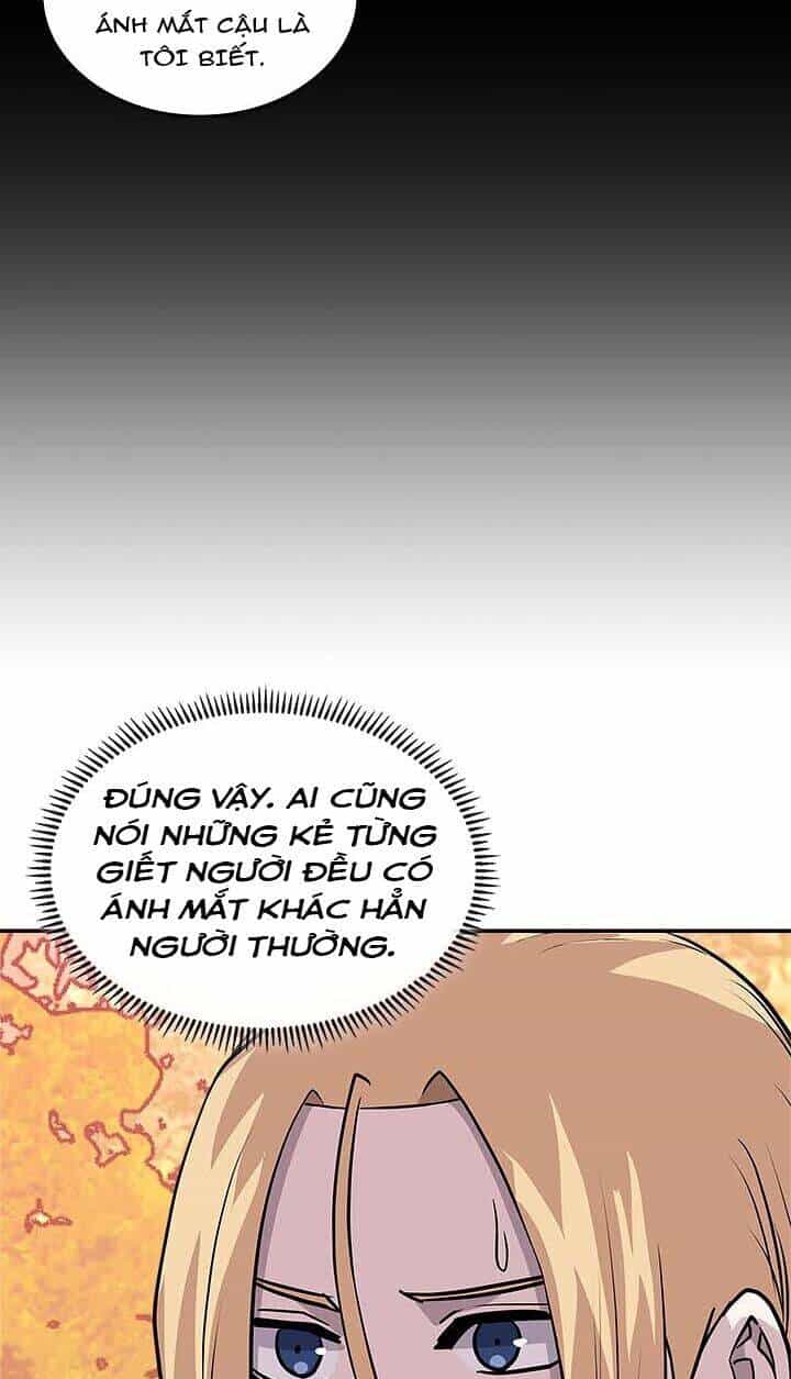 Chiến Binh Đến Từ Thế Giới Khác - Chương 120 - ảnh 56