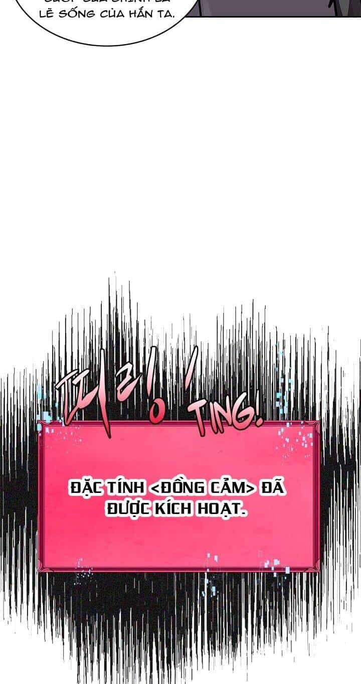 Chiến Binh Đến Từ Thế Giới Khác - Chương 123 - ảnh 55