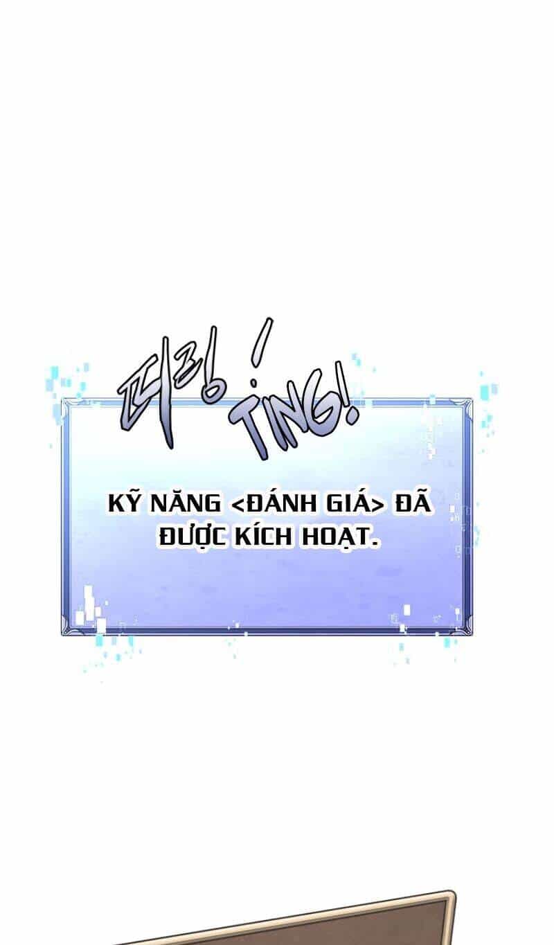 Chiến Binh Đến Từ Thế Giới Khác - Chương 124 - ảnh 10