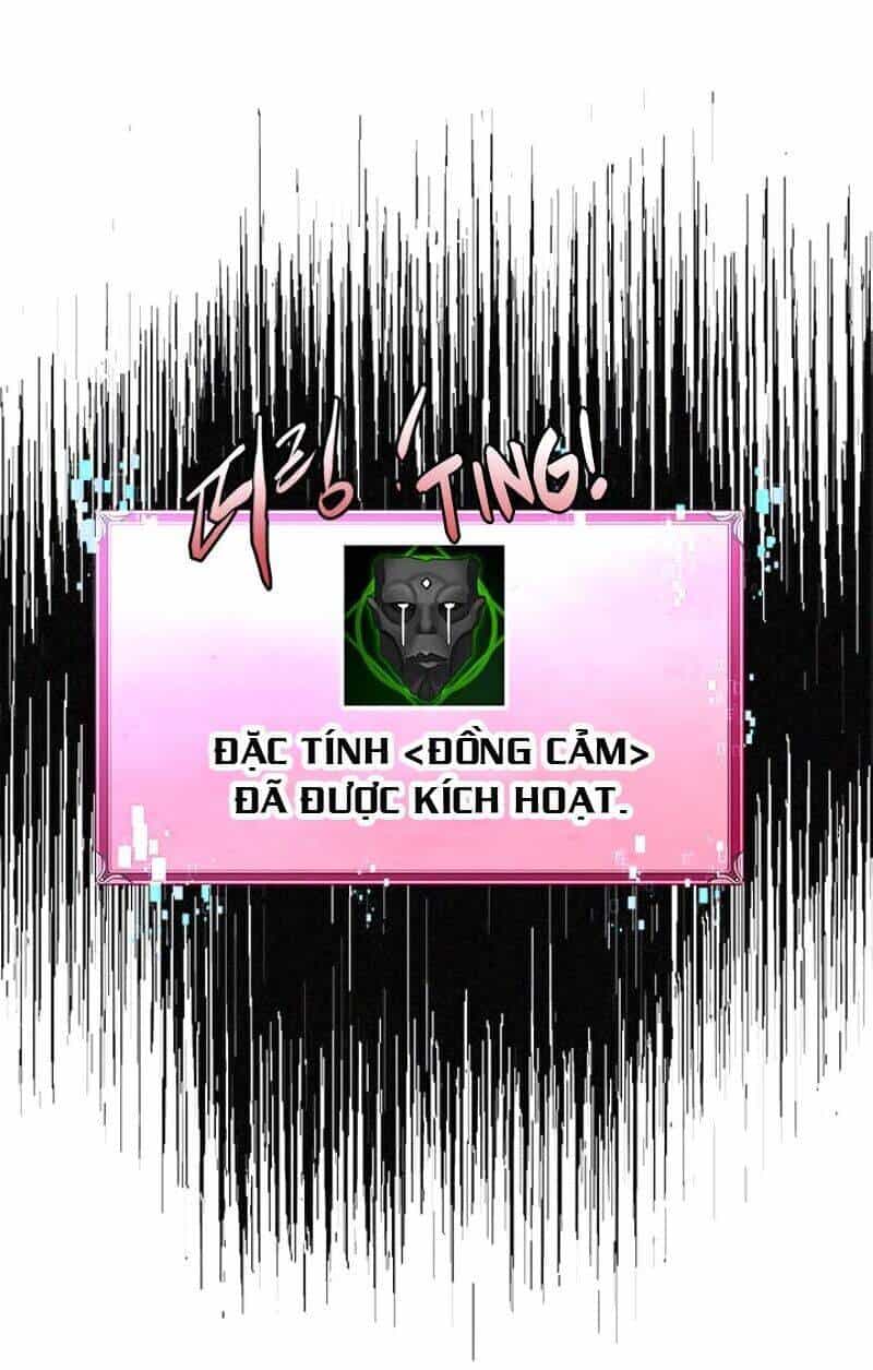 Chiến Binh Đến Từ Thế Giới Khác - Chương 124 - ảnh 76