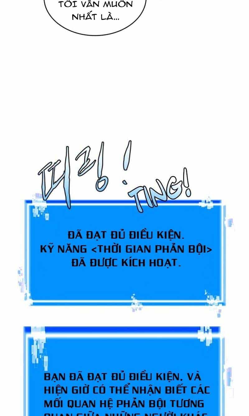 Chiến Binh Đến Từ Thế Giới Khác - Chương 125 - ảnh 5