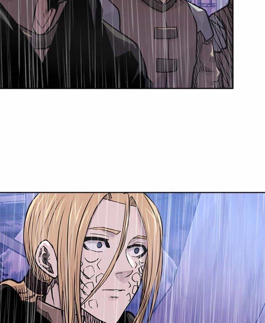 Chiến Binh Đến Từ Thế Giới Khác - Chương 133 - ảnh 77