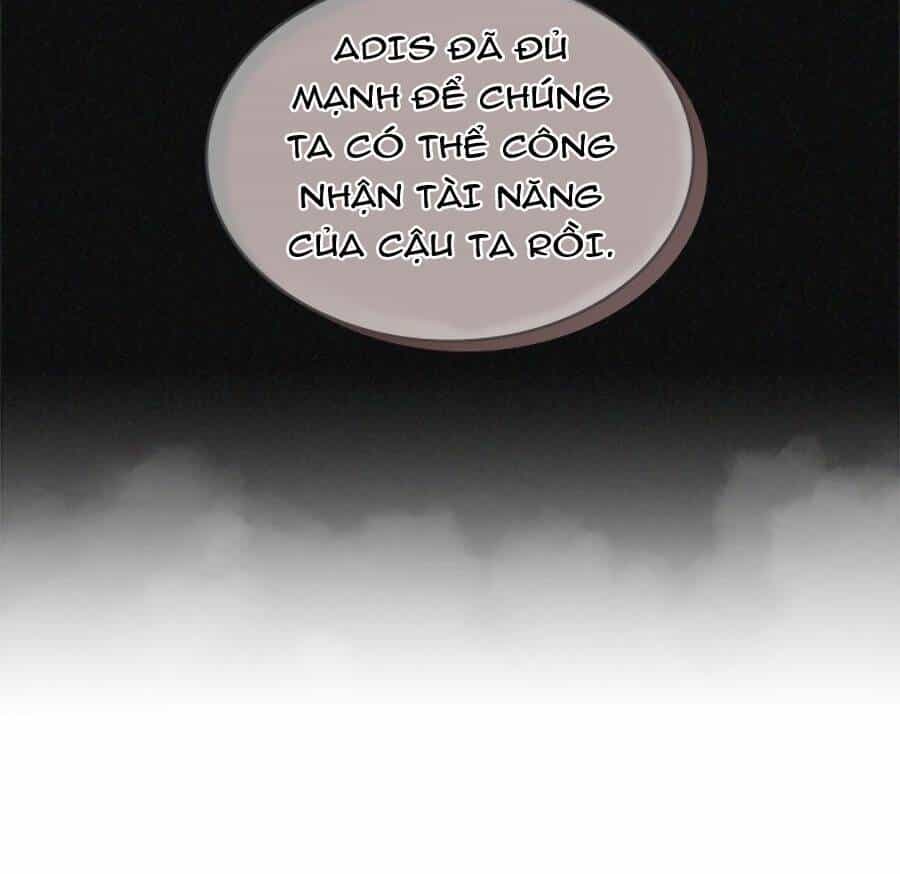 Chiến Binh Đến Từ Thế Giới Khác - Chương 134 - ảnh 34