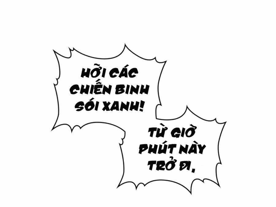 Chiến Binh Đến Từ Thế Giới Khác - Chương 134 - ảnh 82