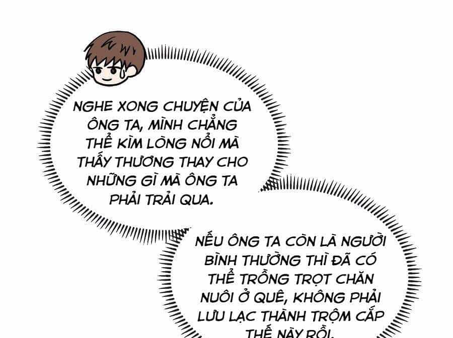 Chiến Binh Đến Từ Thế Giới Khác - Chương 135 - ảnh 27