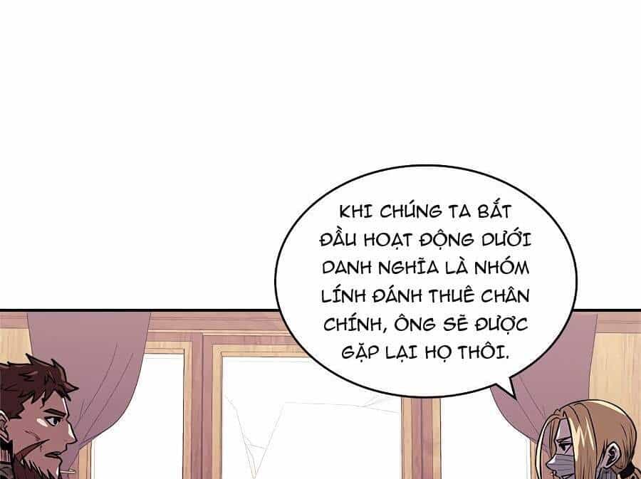 Chiến Binh Đến Từ Thế Giới Khác - Chương 135 - ảnh 29