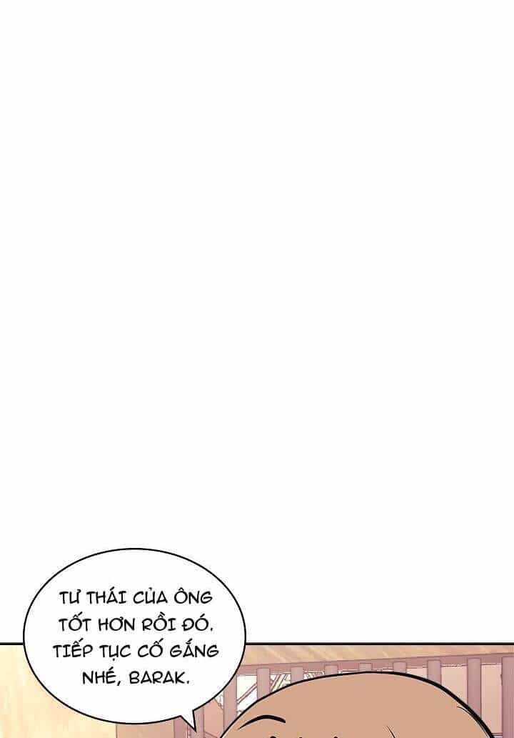 Chiến Binh Đến Từ Thế Giới Khác - Chương 136 - ảnh 47