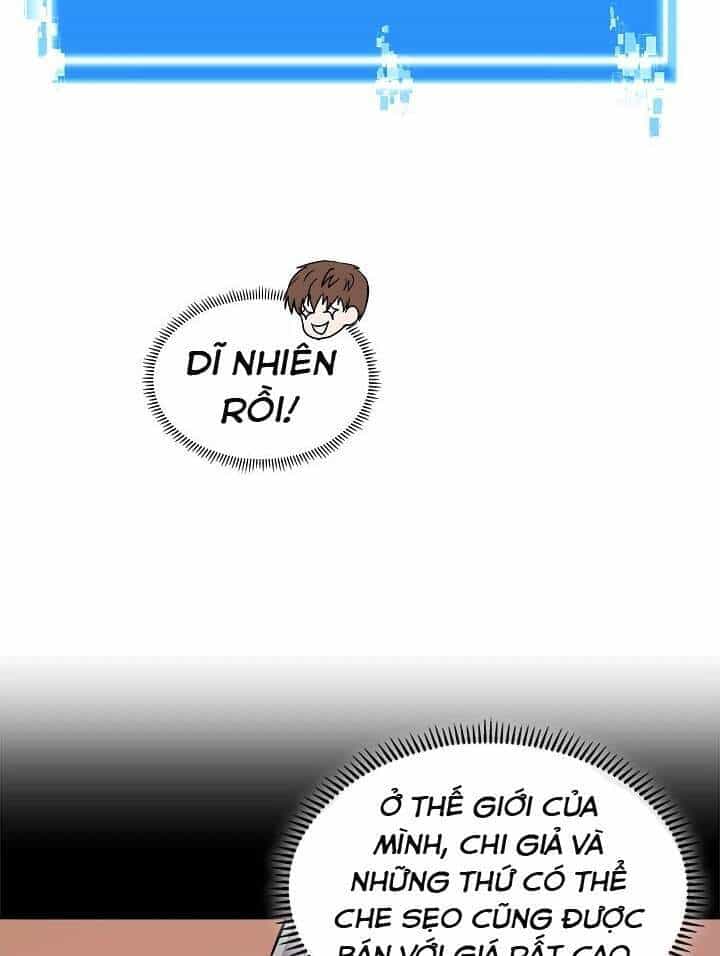 Chiến Binh Đến Từ Thế Giới Khác - Chương 138 - ảnh 17