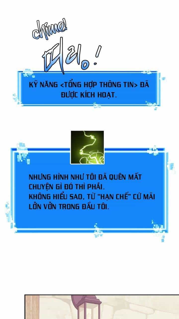 Chiến Binh Đến Từ Thế Giới Khác - Chương 138 - ảnh 21