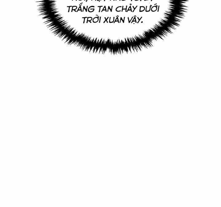 Chiến Binh Đến Từ Thế Giới Khác - Chương 138 - ảnh 7