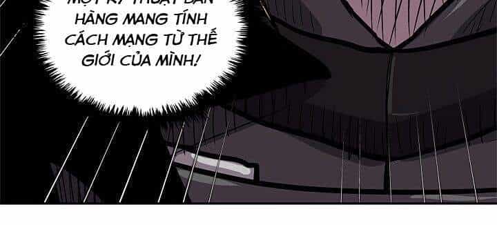 Chiến Binh Đến Từ Thế Giới Khác - Chương 139 - ảnh 89