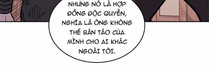 Chiến Binh Đến Từ Thế Giới Khác - Chương 140 - ảnh 19