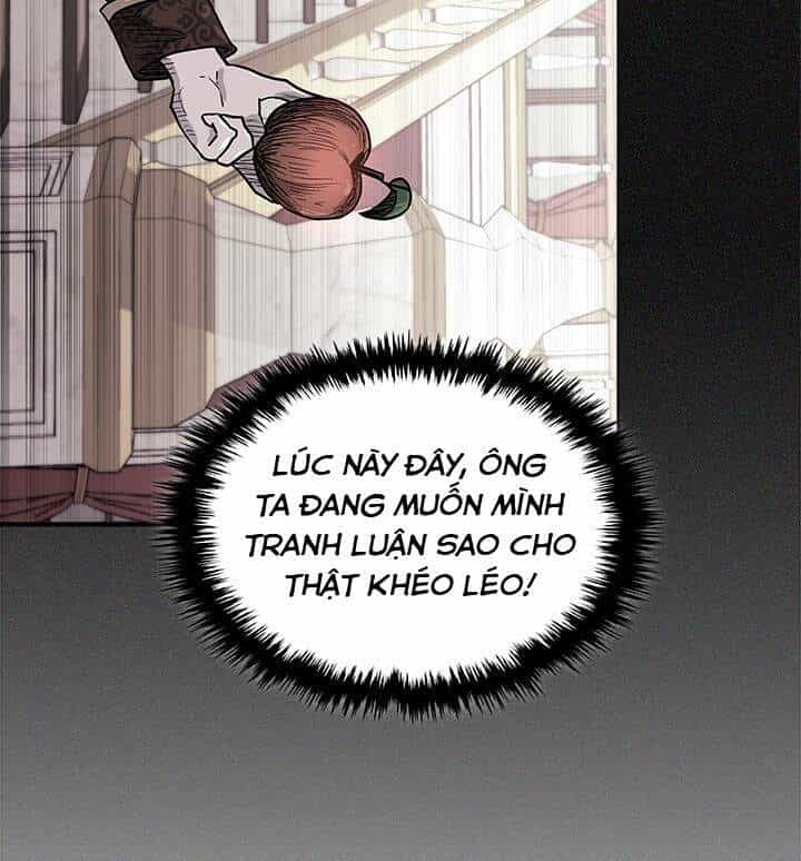 Chiến Binh Đến Từ Thế Giới Khác - Chương 146 - ảnh 23