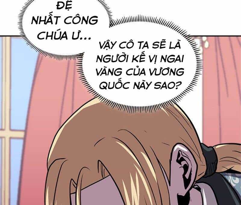 Chiến Binh Đến Từ Thế Giới Khác - Chương 147 - ảnh 11