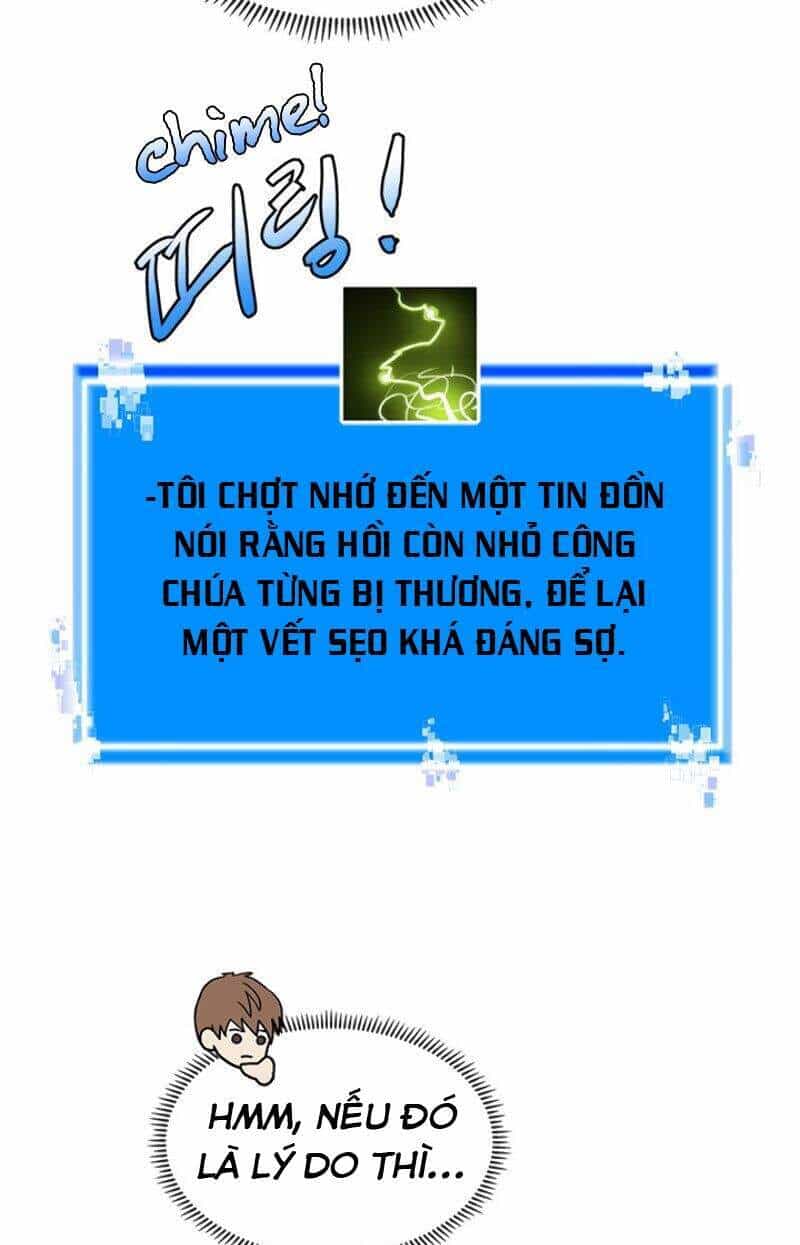 Chiến Binh Đến Từ Thế Giới Khác - Chương 147 - ảnh 35