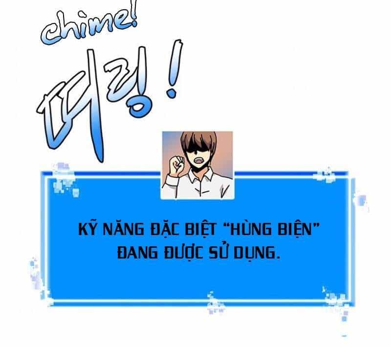 Chiến Binh Đến Từ Thế Giới Khác - Chương 148 - ảnh 5