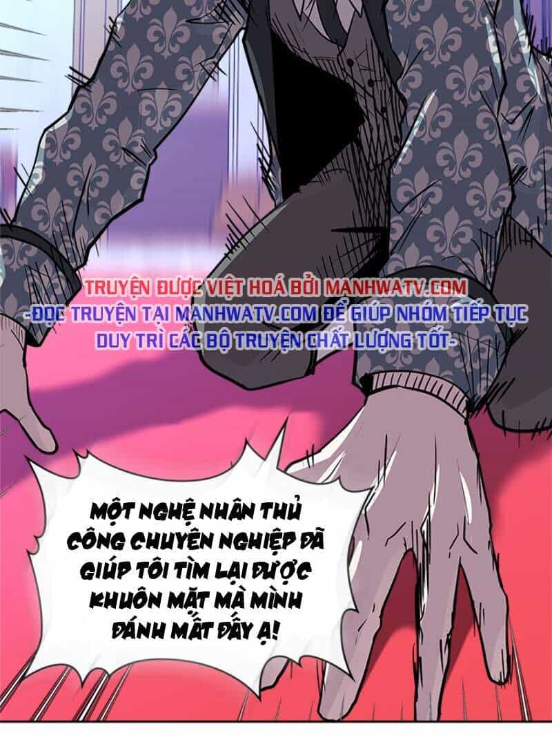 Chiến Binh Đến Từ Thế Giới Khác - Chương 148 - ảnh 53