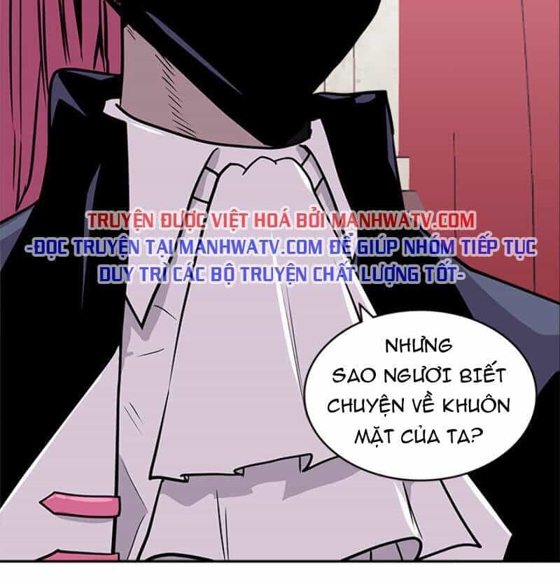 Chiến Binh Đến Từ Thế Giới Khác - Chương 148 - ảnh 71