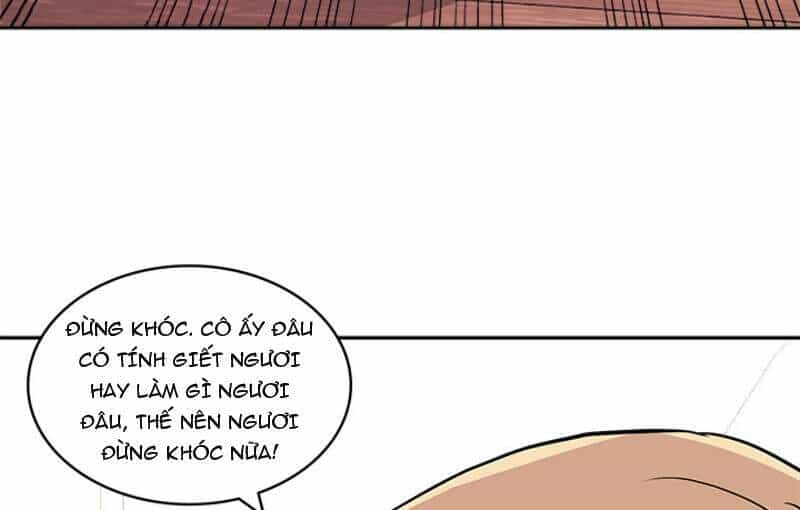 Chiến Binh Đến Từ Thế Giới Khác - Chương 149 - ảnh 13