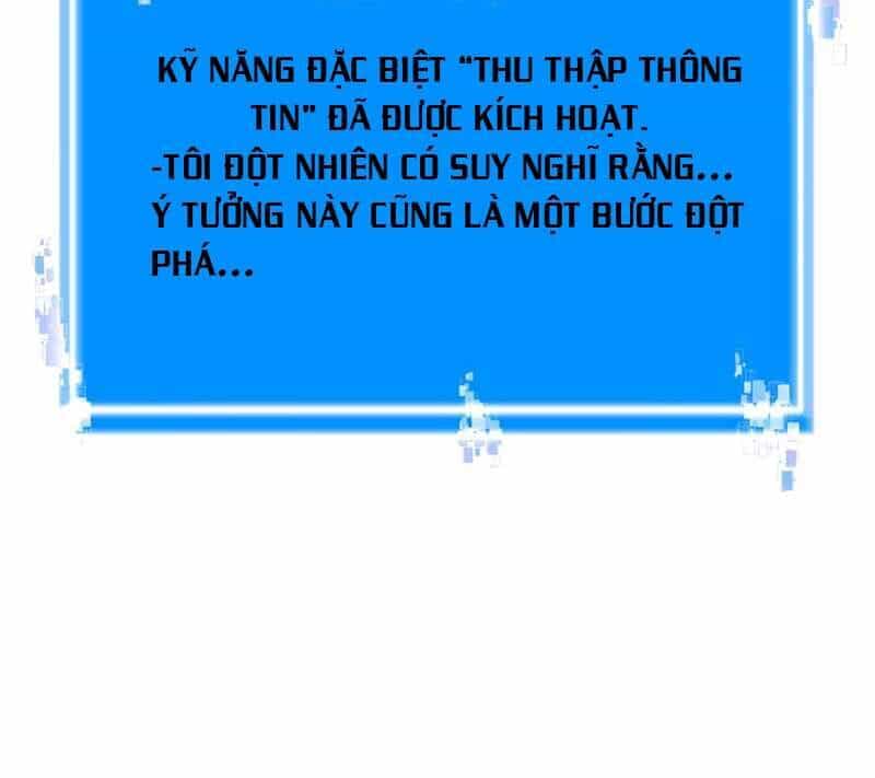 Chiến Binh Đến Từ Thế Giới Khác - Chương 150 - ảnh 58