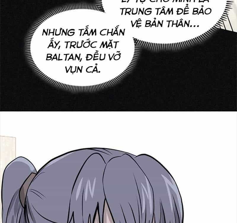Chiến Binh Đến Từ Thế Giới Khác - Chương 151 - ảnh 23