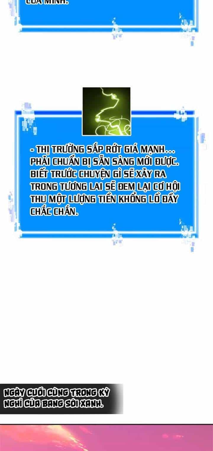 Chiến Binh Đến Từ Thế Giới Khác - Chương 154 - ảnh 43