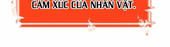Chiến Binh Đến Từ Thế Giới Khác - Chương 156 - ảnh 17