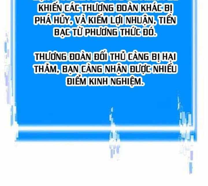 Chiến Binh Đến Từ Thế Giới Khác - Chương 157 - ảnh 15