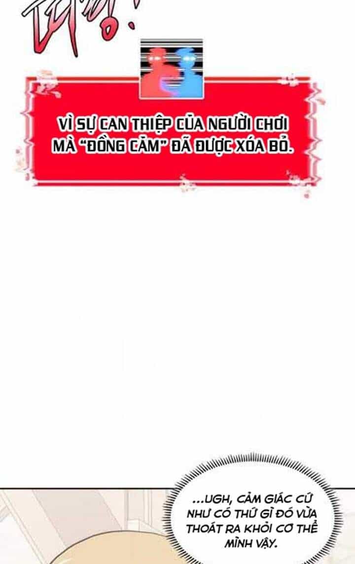 Chiến Binh Đến Từ Thế Giới Khác - Chương 157 - ảnh 25