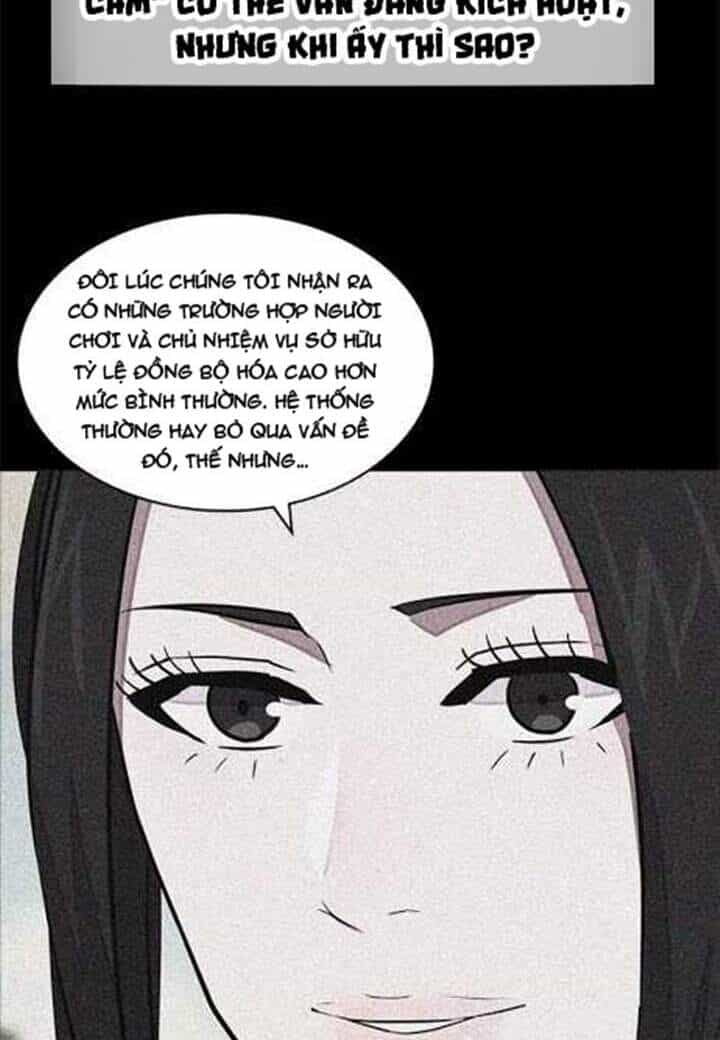 Chiến Binh Đến Từ Thế Giới Khác - Chương 157 - ảnh 41