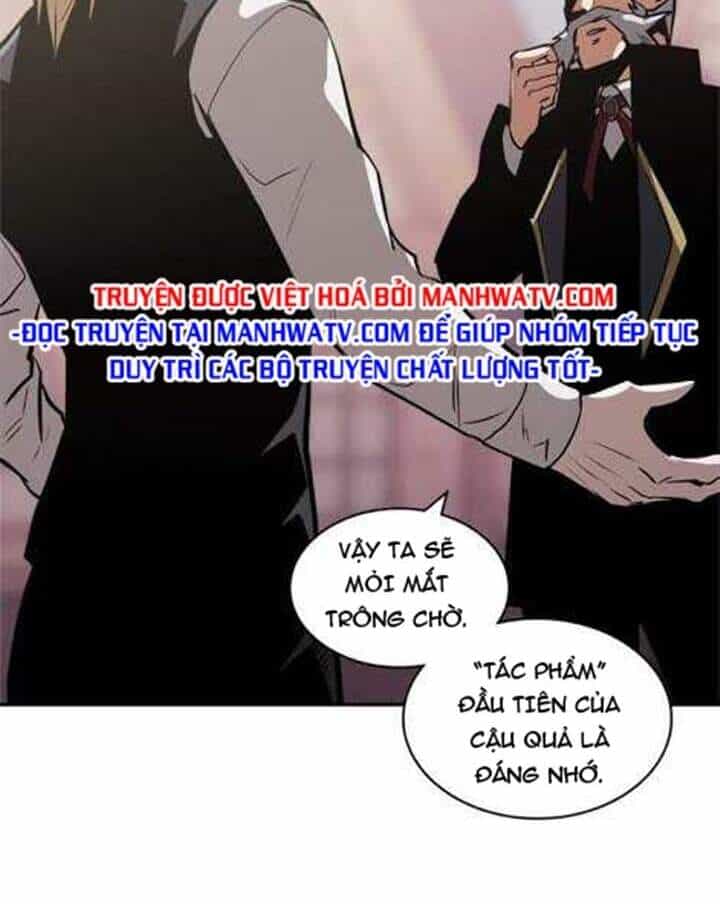 Chiến Binh Đến Từ Thế Giới Khác - Chương 157 - ảnh 67