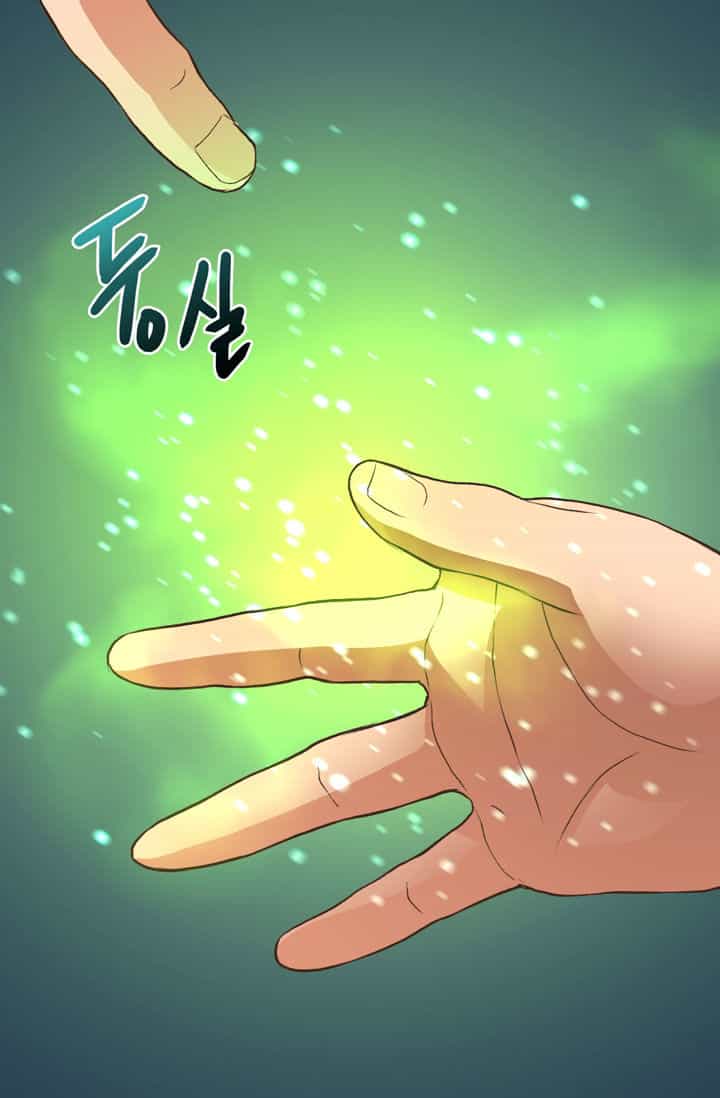 Chiến Binh Đến Từ Thế Giới Khác - Chương 16 - ảnh 6