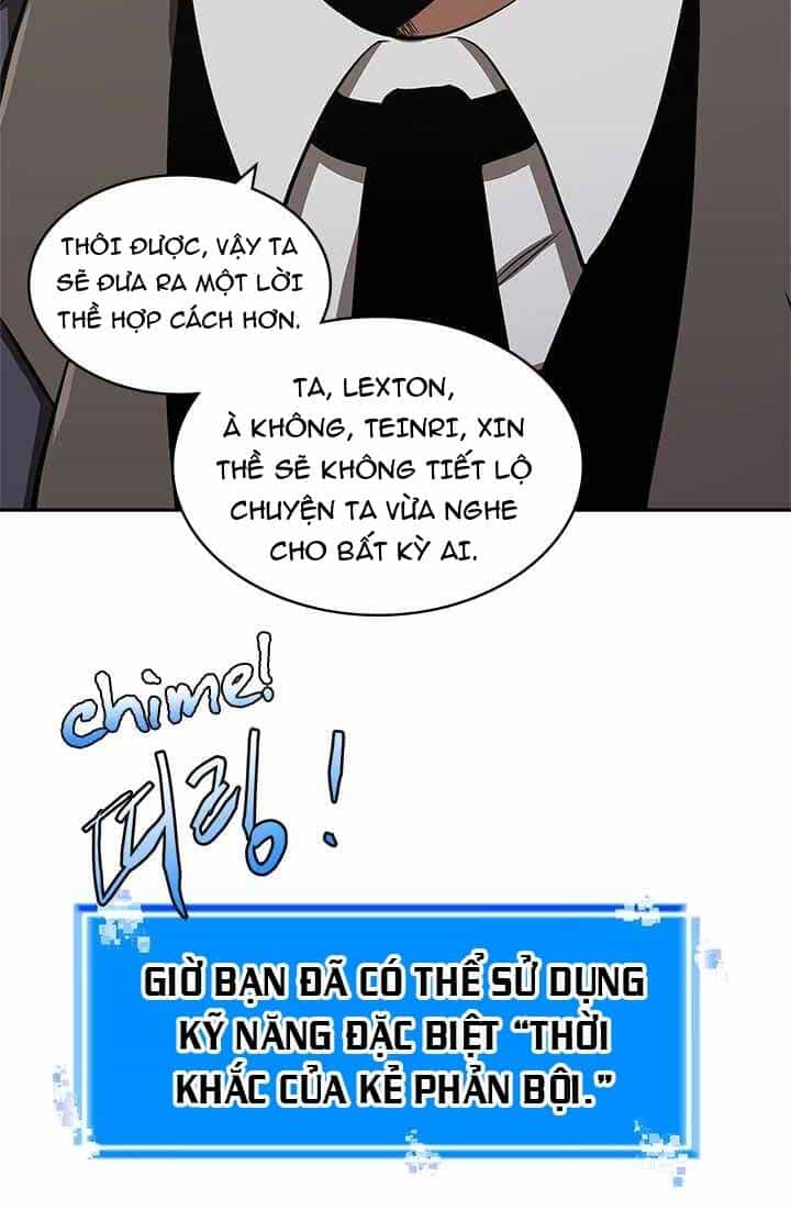 Chiến Binh Đến Từ Thế Giới Khác - Chương 161 - ảnh 32