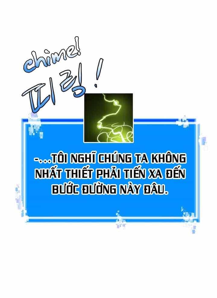 Chiến Binh Đến Từ Thế Giới Khác - Chương 161 - ảnh 38