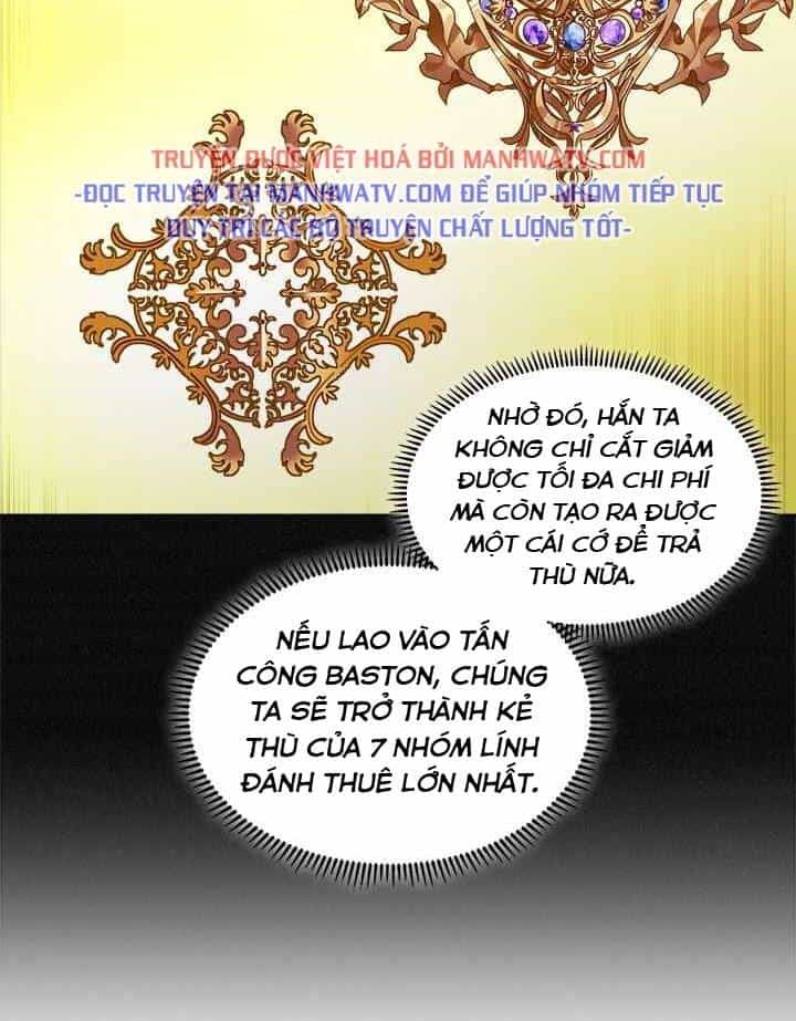 Chiến Binh Đến Từ Thế Giới Khác - Chương 164 - ảnh 58