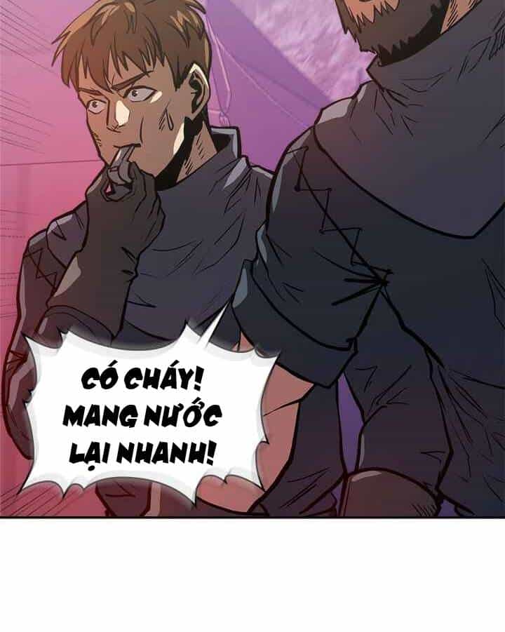 Chiến Binh Đến Từ Thế Giới Khác - Chương 165 - ảnh 93