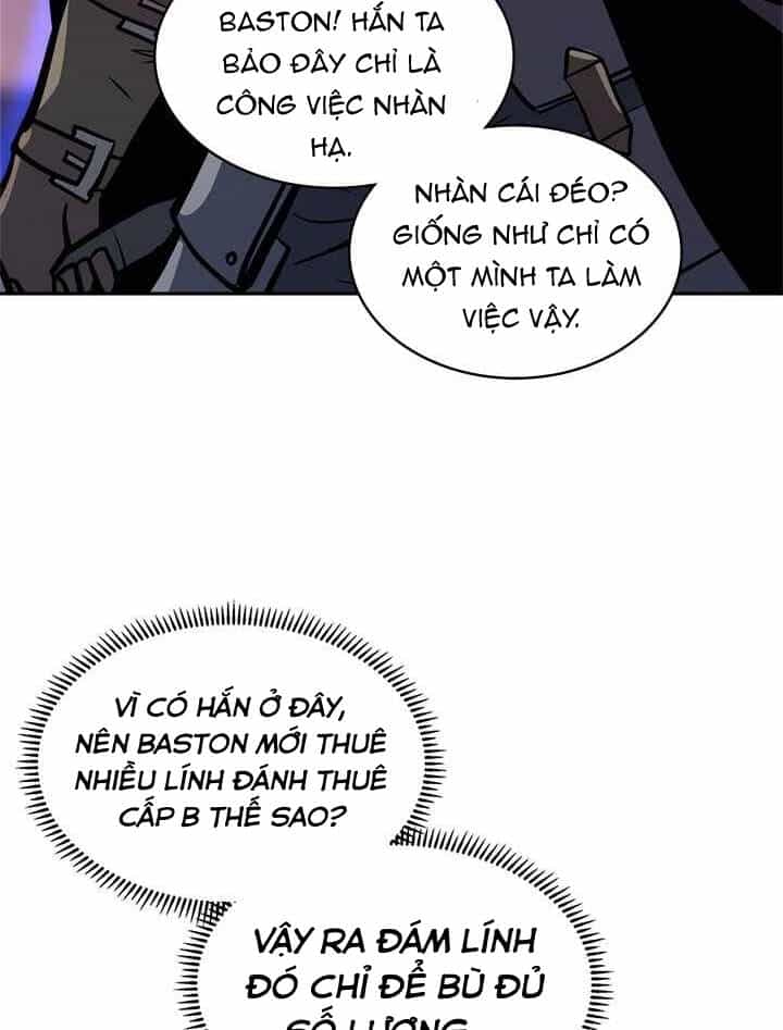 Chiến Binh Đến Từ Thế Giới Khác - Chương 166 - ảnh 54