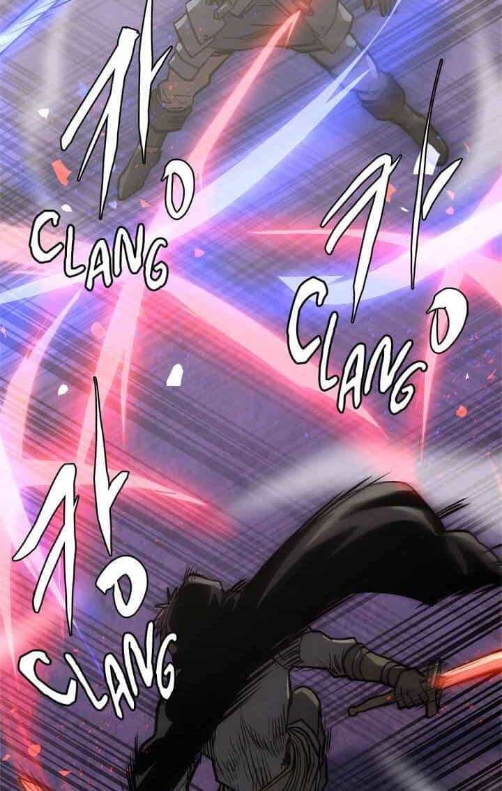 Chiến Binh Đến Từ Thế Giới Khác - Chương 166 - ảnh 78
