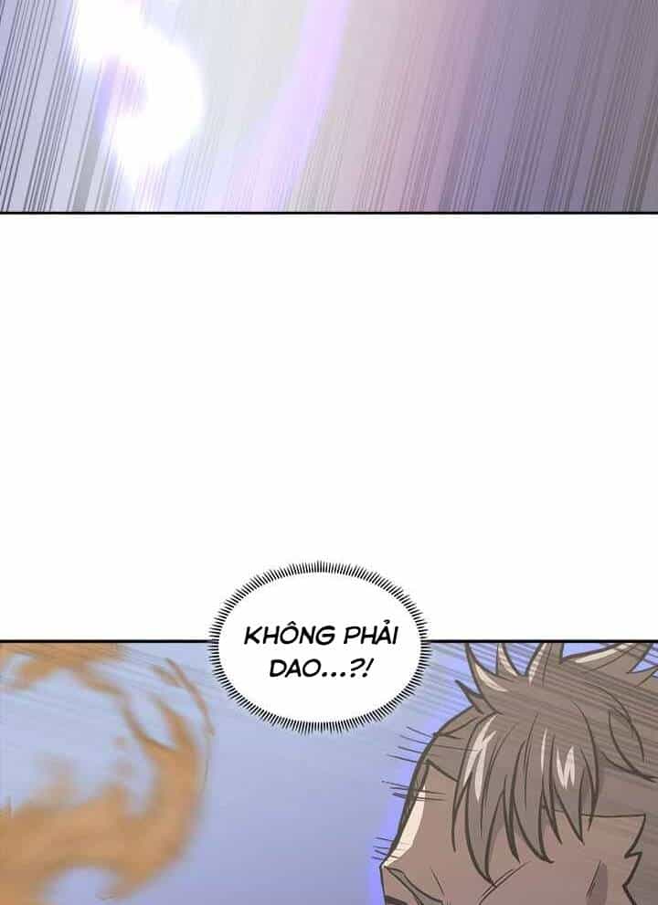 Chiến Binh Đến Từ Thế Giới Khác - Chương 167 - ảnh 67