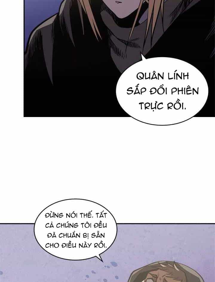 Chiến Binh Đến Từ Thế Giới Khác - Chương 167 - ảnh 93