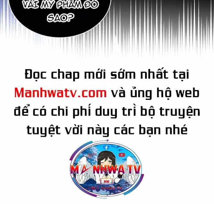 Chiến Binh Đến Từ Thế Giới Khác - Chương 169 - ảnh 132