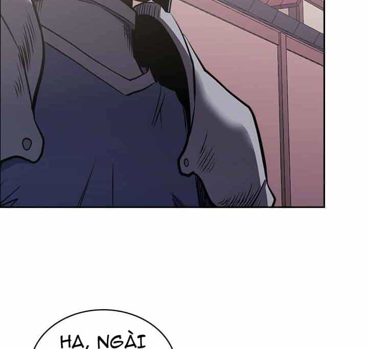 Chiến Binh Đến Từ Thế Giới Khác - Chương 169 - ảnh 19
