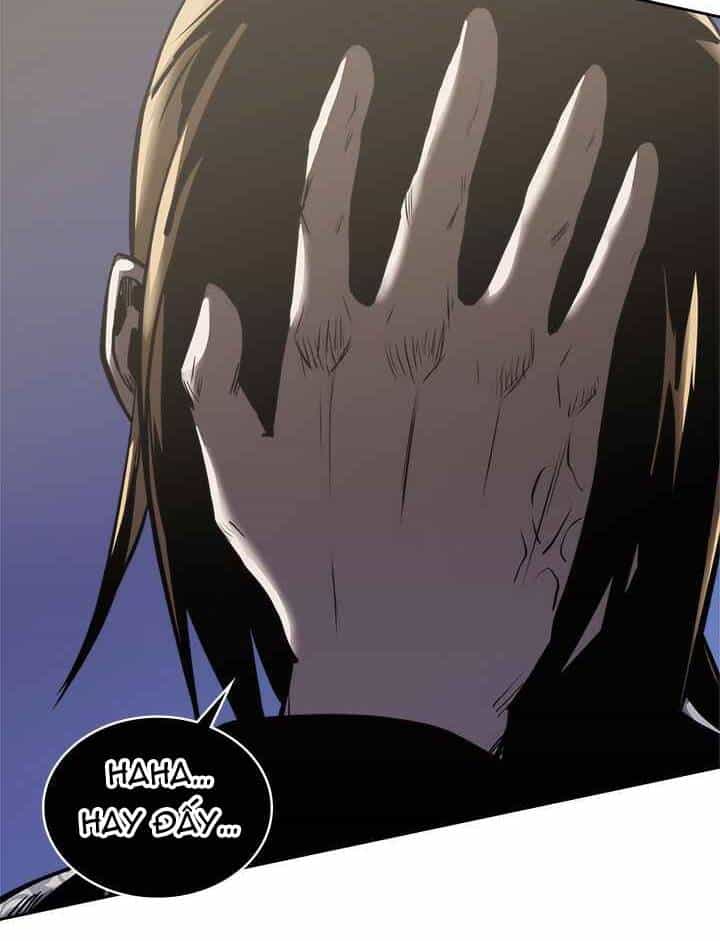 Chiến Binh Đến Từ Thế Giới Khác - Chương 169 - ảnh 45