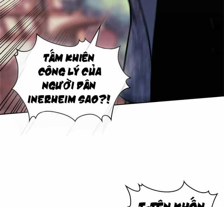 Chiến Binh Đến Từ Thế Giới Khác - Chương 169 - ảnh 59