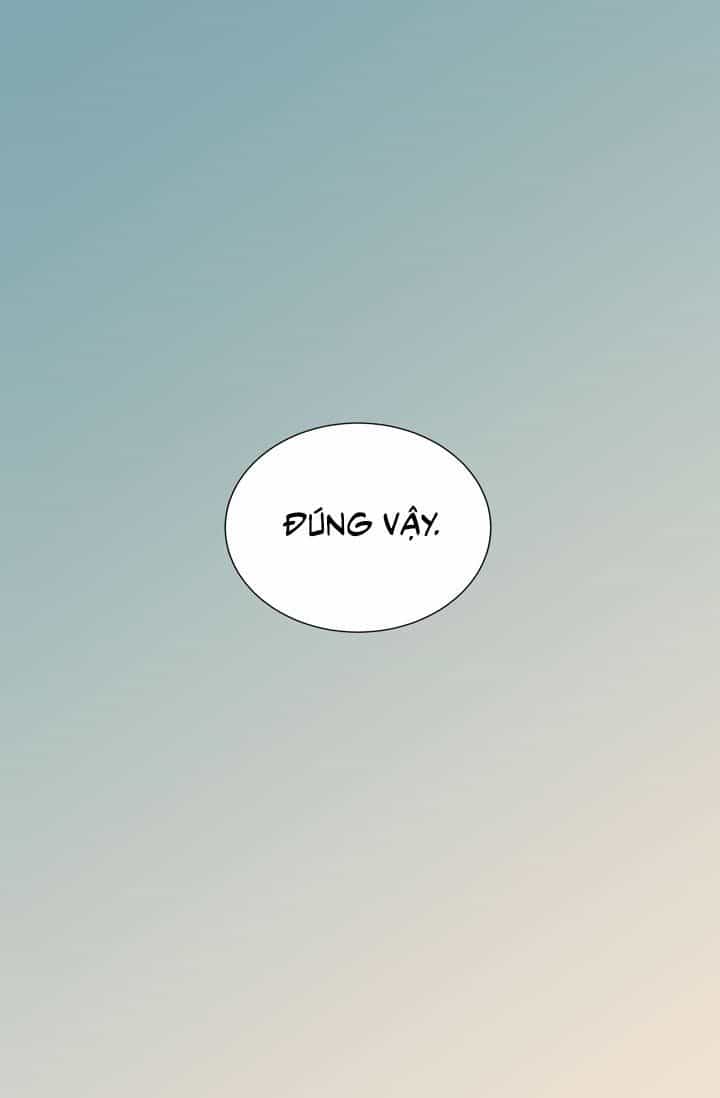 Chiến Binh Đến Từ Thế Giới Khác - Chương 17 - ảnh 5