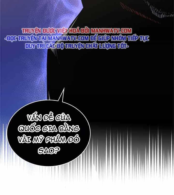 Chiến Binh Đến Từ Thế Giới Khác - Chương 170 - ảnh 10